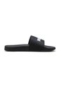Sandalias Puma Originales Leadcat 2.0 Flex Negro Para Hombre de Puma