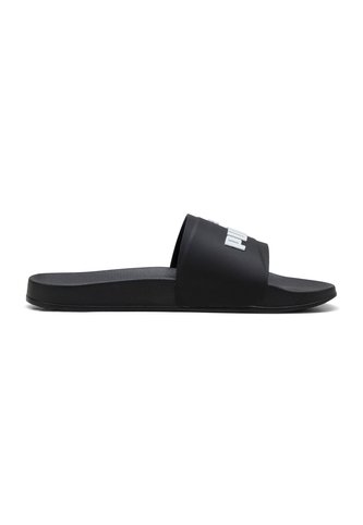 Sandalias Puma Originales Leadcat 2.0 Flex Negro Para Hombre Puma