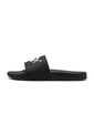 Sandalias Puma Originales Leadcat 2.0 Flex Negro Para Hombre de Puma
