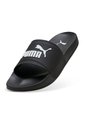 Sandalias Puma Originales Leadcat 2.0 Flex Negro Para Hombre de Puma