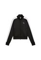 CHAQUETA PUMA MUJER 629796 01 Talla S de Puma