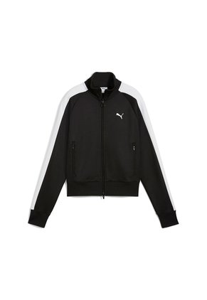 CHAQUETA PUMA MUJER 629796 01 Talla S