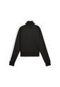 CHAQUETA PUMA MUJER 629796 01 Talla S de Puma