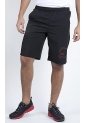 Pantaloneta Puma Negro de Puma