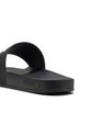 Sandalias Puma Originales Leadcat 2.0 Flex Negro Para Hombre de Puma