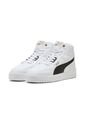TENIS PUMA HOMBRE 402598 01 SHUFFLE Talla 10 de Puma