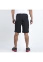 Pantaloneta Puma Negro de Puma