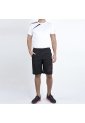 Pantaloneta Puma Negro de Puma
