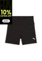 Leggings Puma Original Tad Ess Hw 5 Tight W Negro Para Mujer de Puma