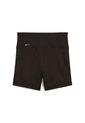 Leggings Puma Original Tad Ess Hw 5 Tight W Negro Para Mujer de Puma