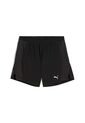 Pantaloneta Deportiva Puma M Run Velocity5 Negro Para Hombre de Puma