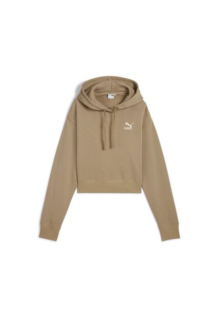 CHAQUETA PUMA MUJER 624229 67 Talla L