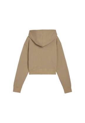 CHAQUETA PUMA MUJER 624229 67 Talla L