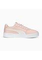 Tenis Deportivos Puma Originales Carina 2.0W Rosa Para Mujer de Puma