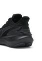 Tenis Deportivos Puma Originales Pulse Pro Negro Para Hombre de Puma