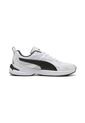 Tenis Deportivo Puma Original Milenio Tech2000 Blanco Hombre de Puma