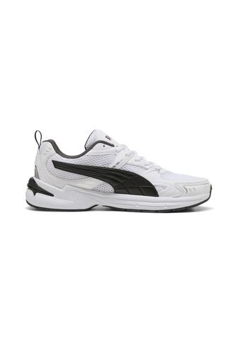 Tenis Deportivo Puma Original Milenio Tech2000 Blanco Hombre Puma