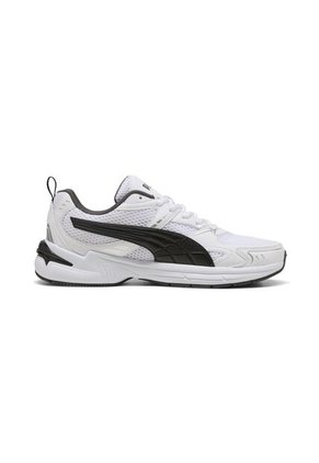 Tenis Deportivo Puma Original Milenio Tech2000 Blanco Hombre