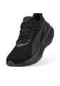 Tenis Deportivos Puma Originales Pulse Pro Negro Para Hombre de Puma
