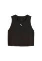 CAMISETA PUMA MUJER 525772 51 Talla S de Puma