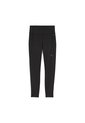 Legging Puma Original Cloudspun Tight Hw Fl Negro Para Mujer de Puma
