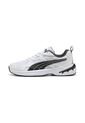 Tenis Deportivo Puma Original Milenio Tech2000 Blanco Hombre de Puma