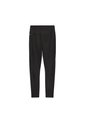 Legging Puma Original Cloudspun Tight Hw Fl Negro Para Mujer de Puma