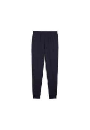 SUDADERA PUMA HOMBRE 682644 16 Talla L