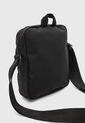 Bolso PUMA Plus Portable Negro de Puma
