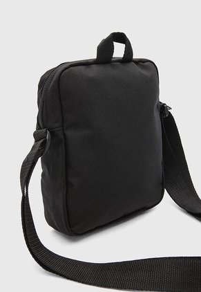 Bolso PUMA Plus Portable Negro