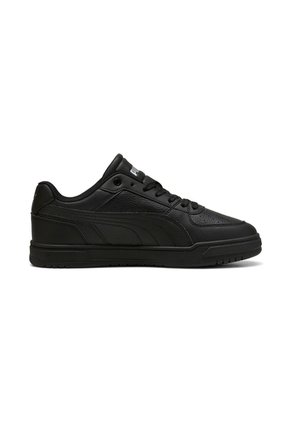 TENIS PUMA HOMBRE 404484 02 CAVEN III Talla 9