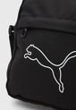 Bolso PUMA Plus Portable Negro de Puma