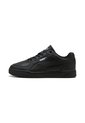 TENIS PUMA HOMBRE 404484 02 CAVEN III Talla 9 de Puma