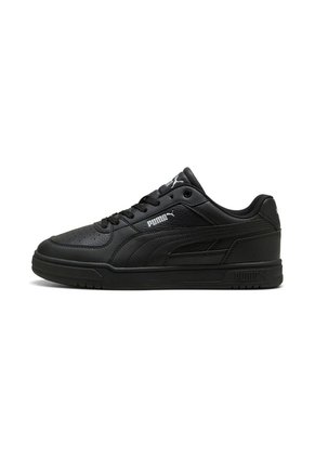 TENIS PUMA HOMBRE 404484 02 CAVEN III Talla 9