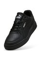 TENIS PUMA HOMBRE 404484 02 CAVEN III Talla 9 de Puma