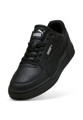 TENIS PUMA HOMBRE 404484 02 CAVEN III Talla 9