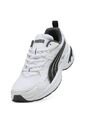Tenis Deportivo Puma Original Milenio Tech2000 Blanco Hombre de Puma