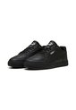 TENIS PUMA HOMBRE 404484 02 CAVEN III Talla 9 de Puma
