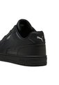 TENIS PUMA HOMBRE 404484 02 CAVEN III Talla 9 de Puma