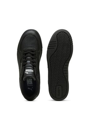 TENIS PUMA HOMBRE 404484 02 CAVEN III Talla 9
