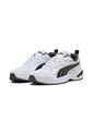 Tenis Deportivo Puma Original Milenio Tech2000 Blanco Hombre de Puma
