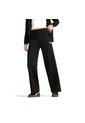 Pantalon Leggings Puma Ess Small No.1 High-Waist Negro Mujer de Puma