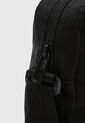 Bolso PUMA Plus Portable Negro de Puma