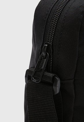 Bolso PUMA Plus Portable Negro