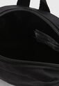 Bolso PUMA Plus Portable Negro de Puma