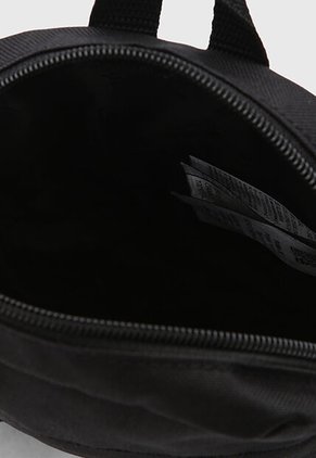 Bolso PUMA Plus Portable Negro