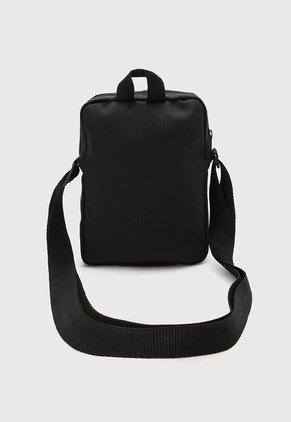 Bolso PUMA Plus Portable Negro