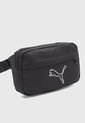 Canguro PUMA Plus Negro de Puma