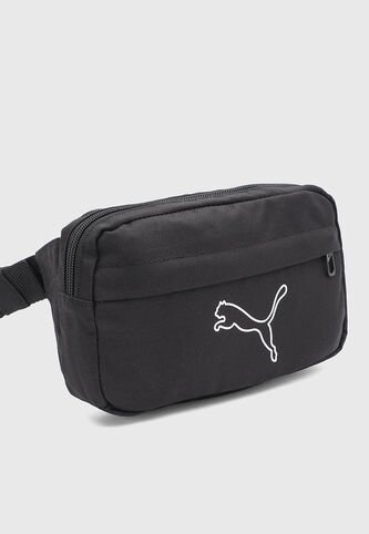 Canguro PUMA Plus Negro Puma