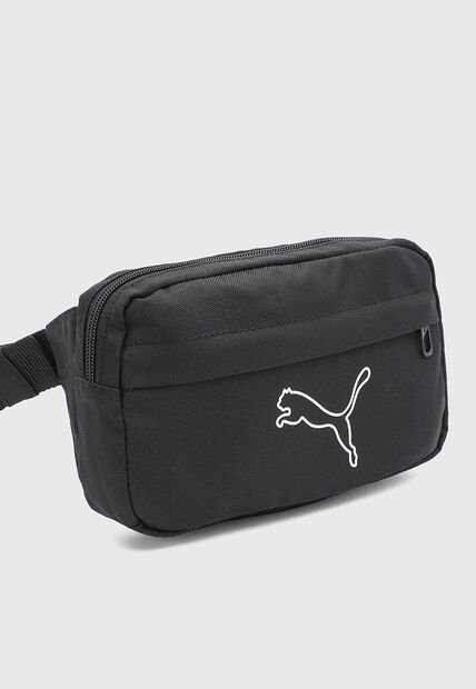 Canguro PUMA Plus Negro